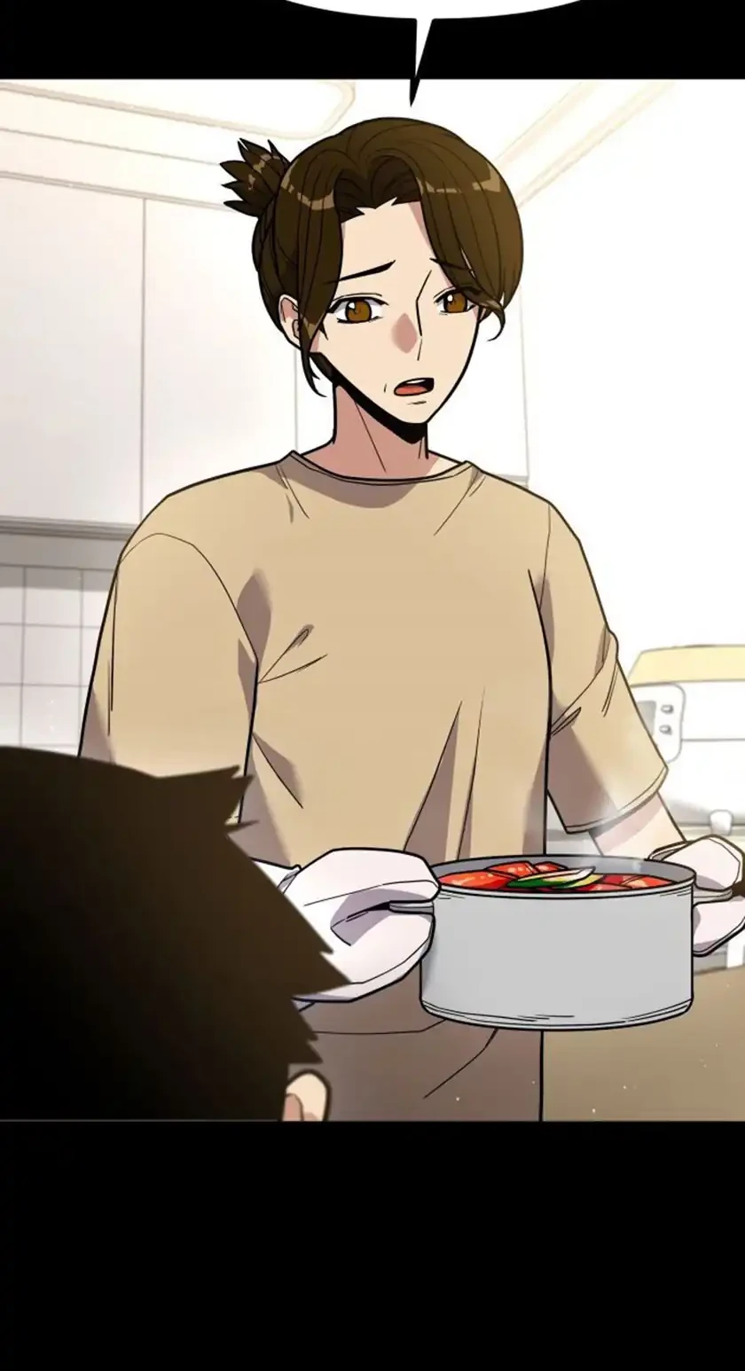 Cyber Wrecker Chapter 7 Gambar 53