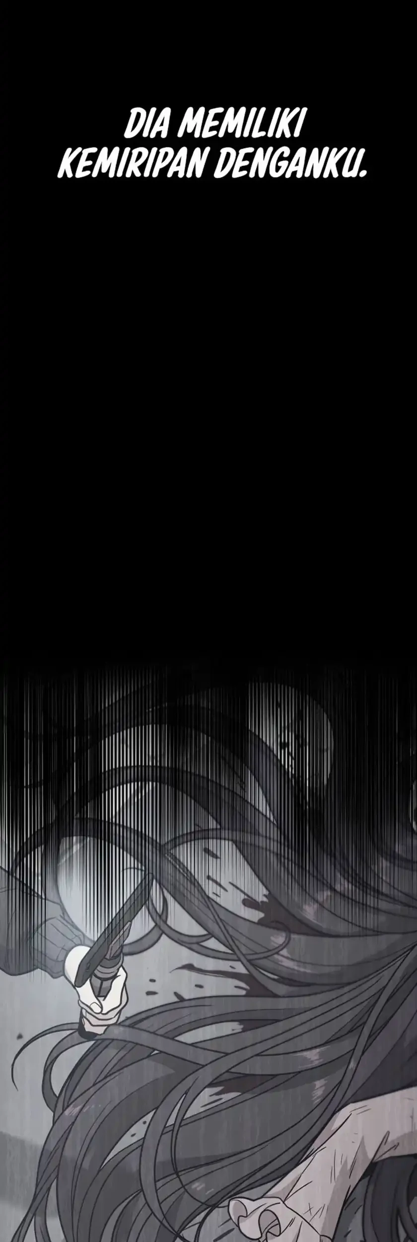 Cyber Wrecker Chapter 7 Gambar 59