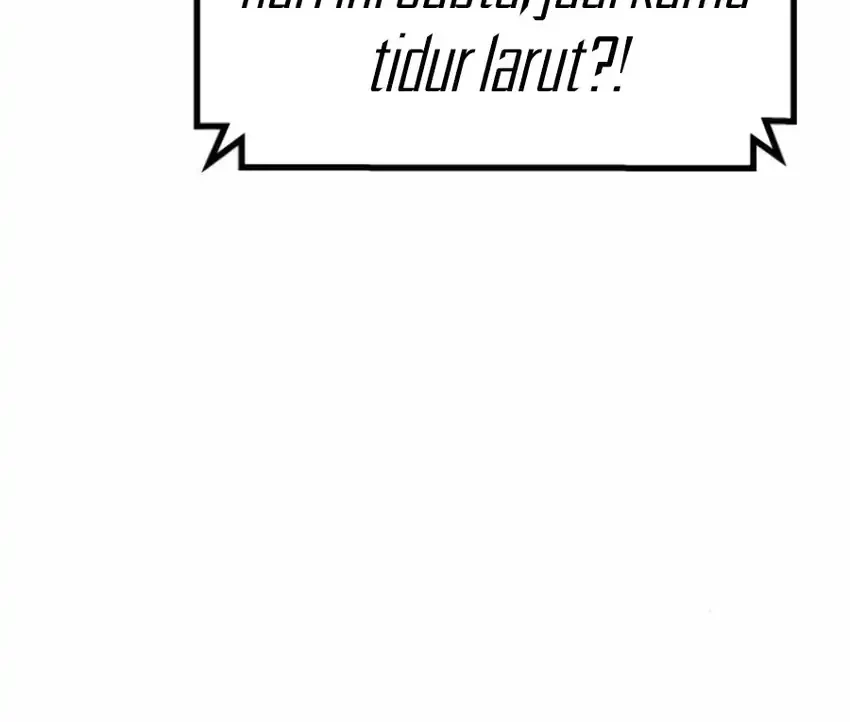 Cyber Wrecker Chapter 8 Gambar 47