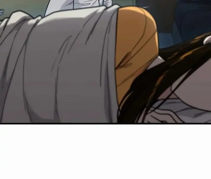 Cyber Wrecker Chapter 8 Gambar 58