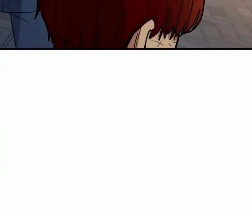 Cyber Wrecker Chapter 8 Gambar 25