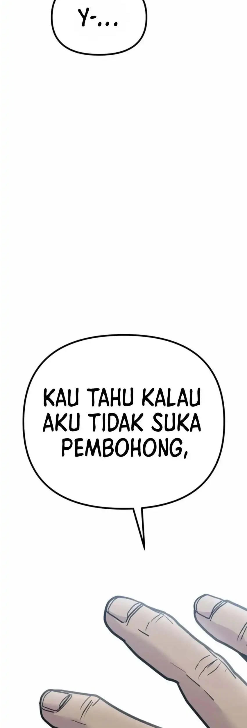 Cyber Wrecker Chapter 9 Gambar 46