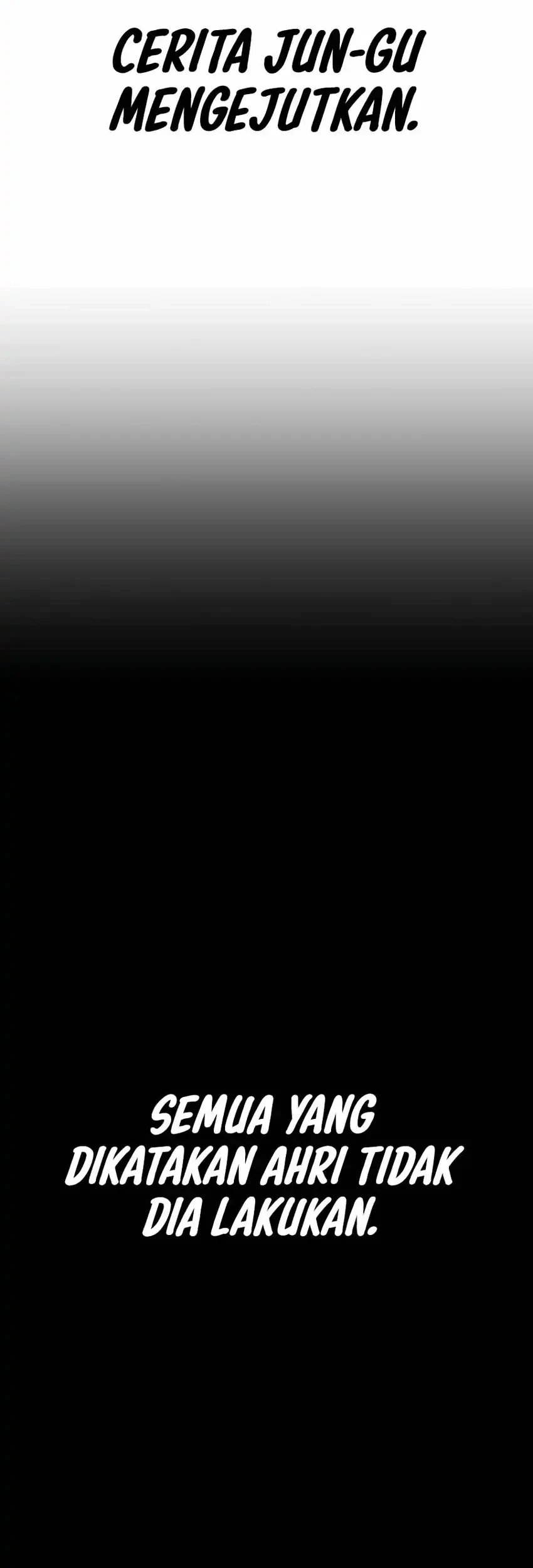 Cyber Wrecker Chapter 9 Gambar 74