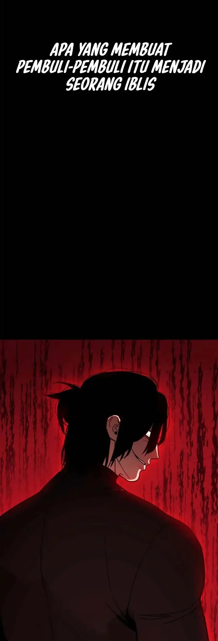 Cyber Wrecker Chapter 9 Gambar 79