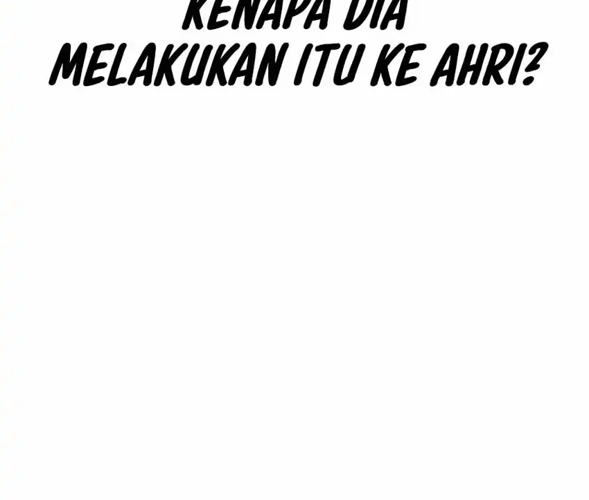 Cyber Wrecker Chapter 9 Gambar 88