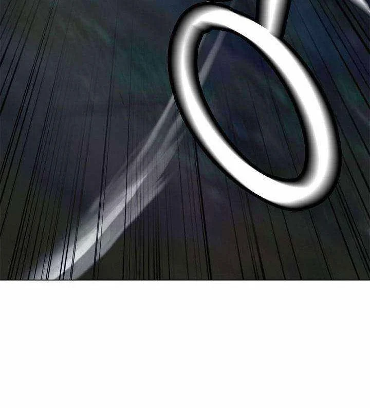 Cystic Story (Call The Spear) Chapter 217 Gambar 35