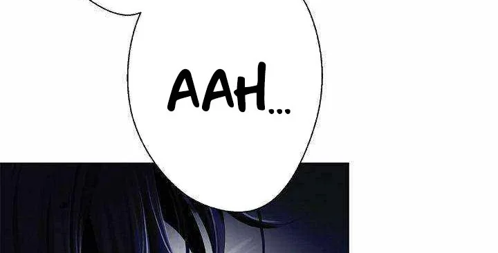 Cystic Story (Call The Spear) Chapter 217 Gambar 53