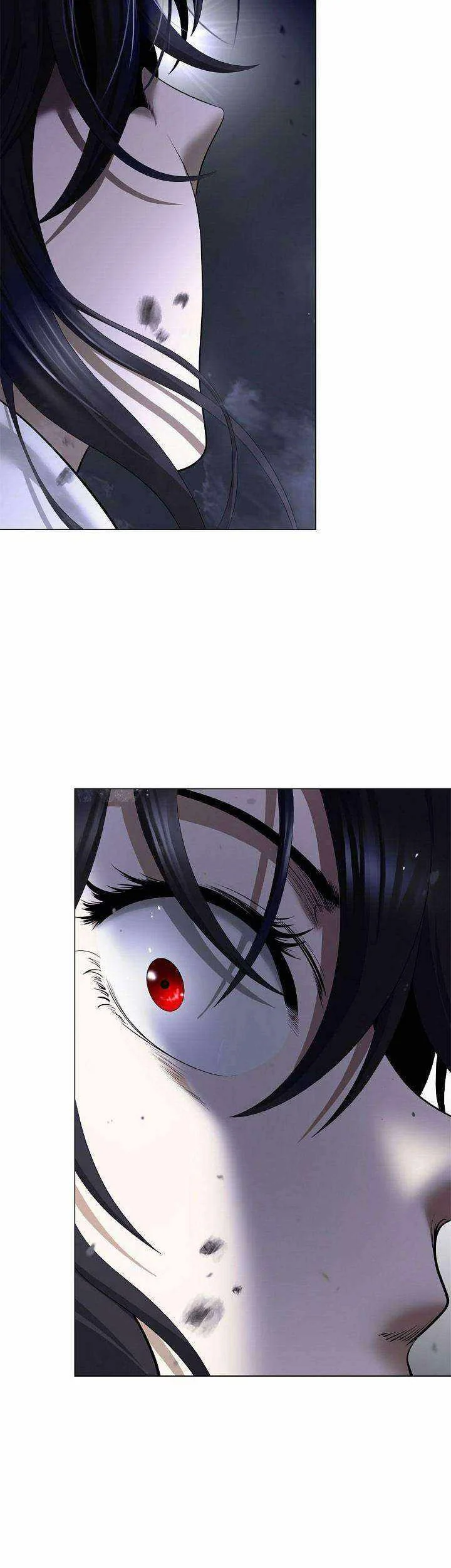 Cystic Story (Call The Spear) Chapter 217 Gambar 54