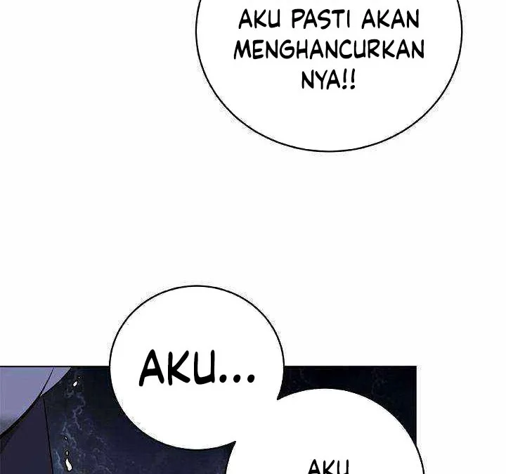 Cystic Story (Call The Spear) Chapter 217 Gambar 59