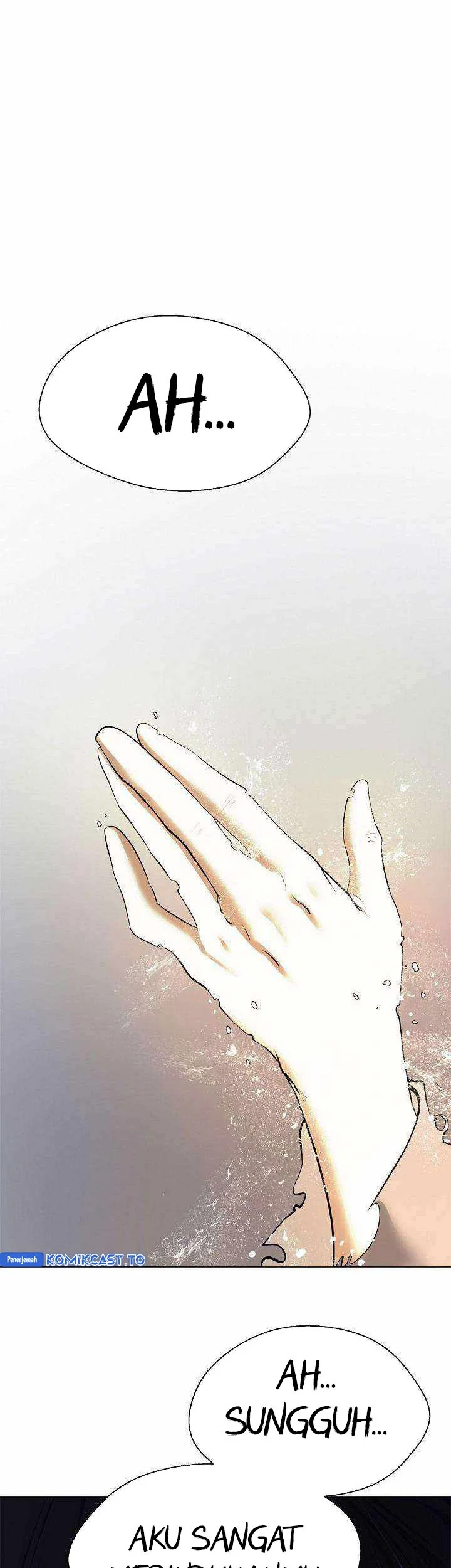 Cystic Story (Call The Spear) Chapter 217 Gambar 64