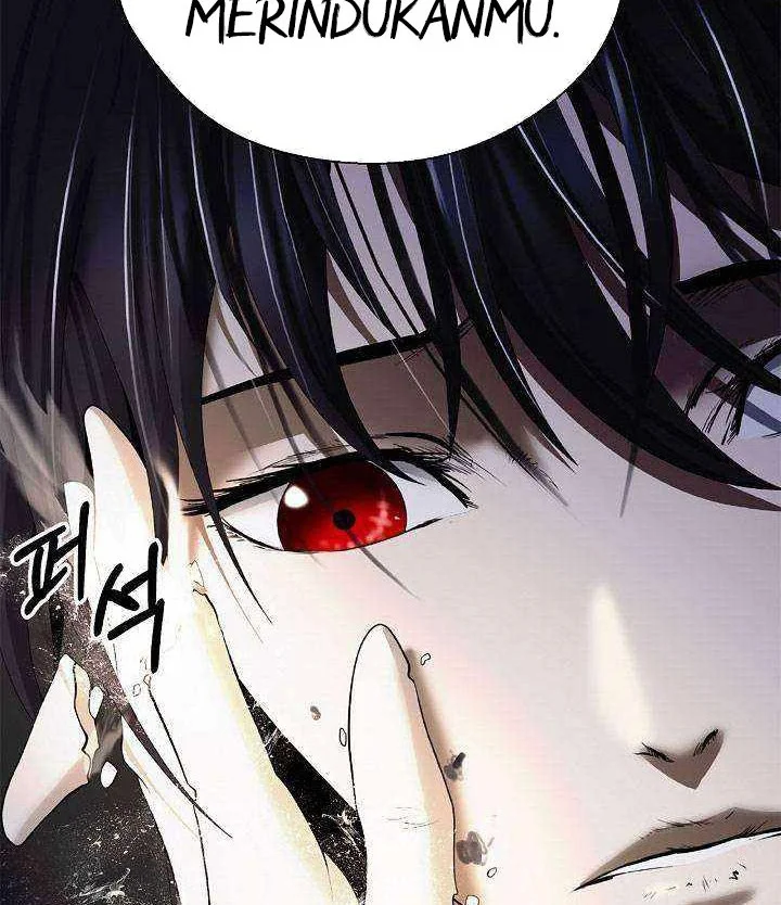 Cystic Story (Call The Spear) Chapter 217 Gambar 65