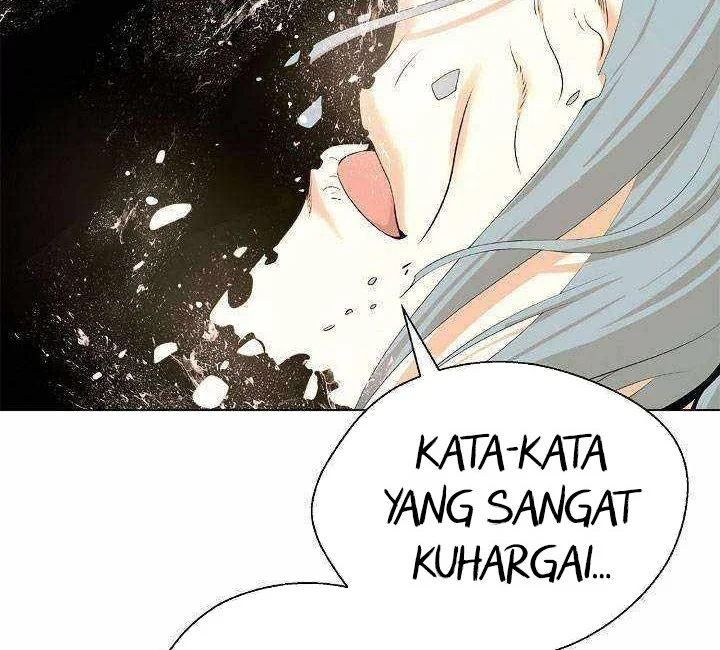 Cystic Story (Call The Spear) Chapter 217 Gambar 69