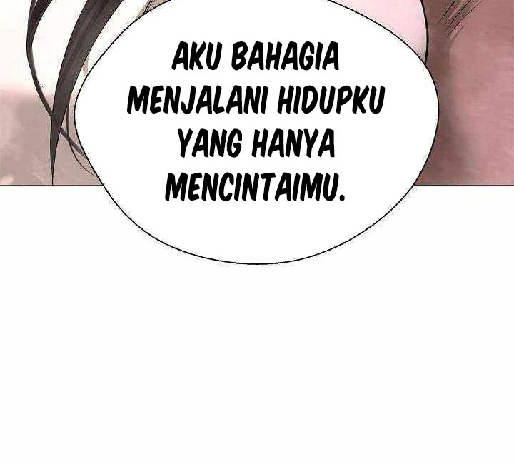 Cystic Story (Call The Spear) Chapter 217 Gambar 71