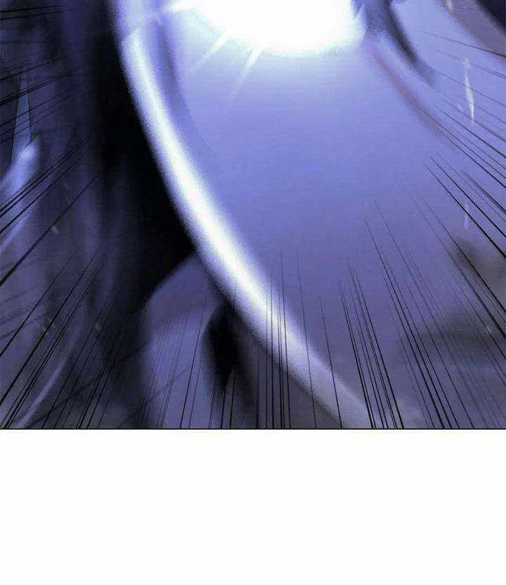 Cystic Story (Call The Spear) Chapter 217 Gambar 85