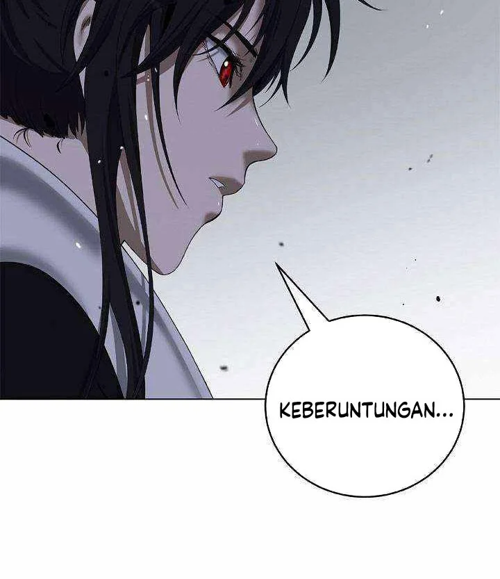 Cystic Story (Call The Spear) Chapter 217 Gambar 97