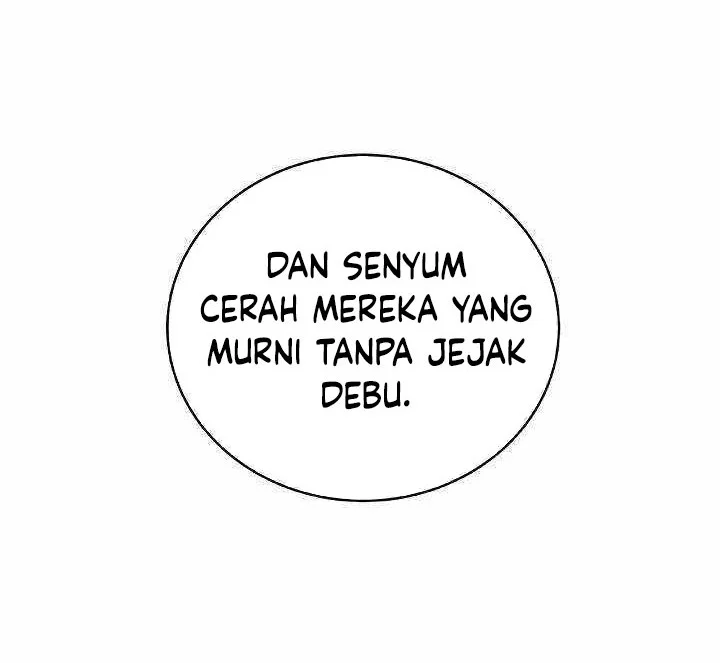 Cystic Story (Call The Spear) Chapter 217 Gambar 109