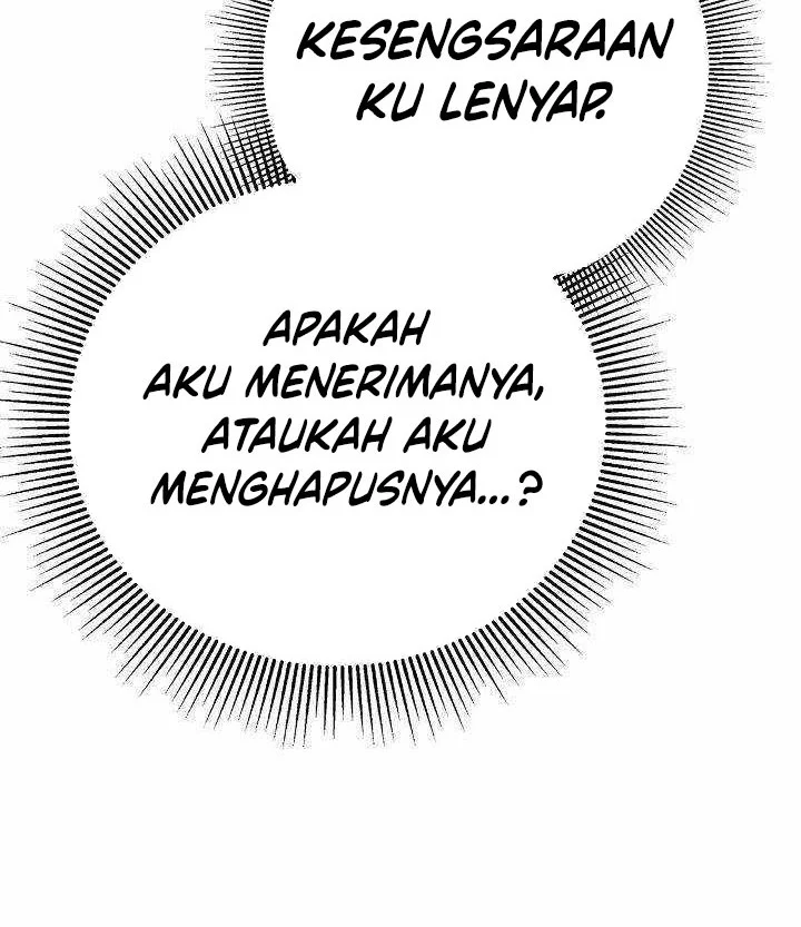 Cystic Story (Call The Spear) Chapter 217 Gambar 115