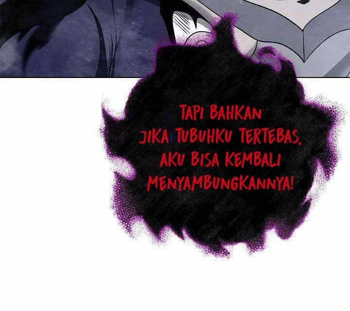 Cystic Story (Call The Spear) Chapter 217 Gambar 13