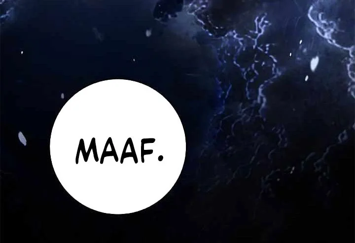 Cystic Story (Call The Spear) Chapter 218 Gambar 21