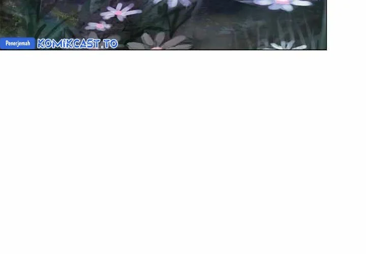 Cystic Story (Call The Spear) Chapter 218 Gambar 27