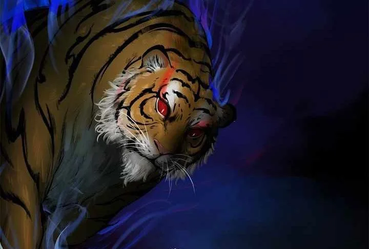 Cystic Story (Call The Spear) Chapter 218 Gambar 31