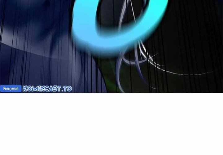 Cystic Story (Call The Spear) Chapter 218 Gambar 59