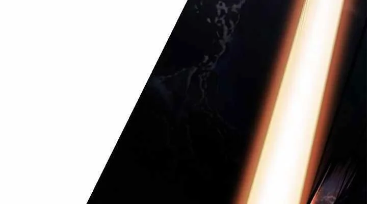 Cystic Story (Call The Spear) Chapter 218 Gambar 71