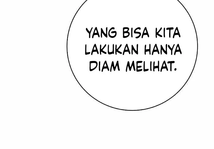 Cystic Story (Call The Spear) Chapter 218 Gambar 79