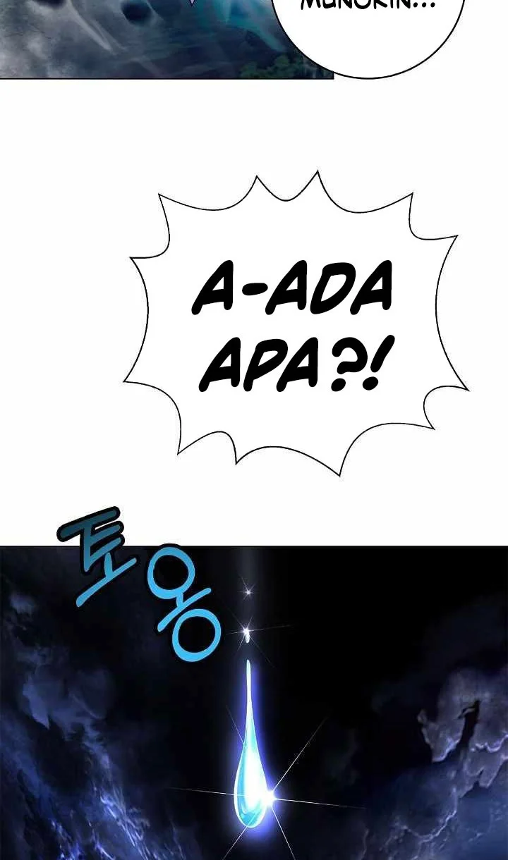 Cystic Story (Call The Spear) Chapter 218 Gambar 81