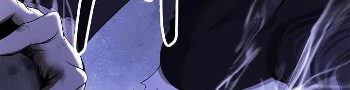 Cystic Story (Call The Spear) Chapter 218 Gambar 87