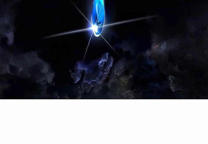 Cystic Story (Call The Spear) Chapter 218 Gambar 91