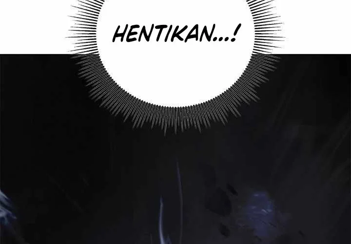 Cystic Story (Call The Spear) Chapter 218 Gambar 93