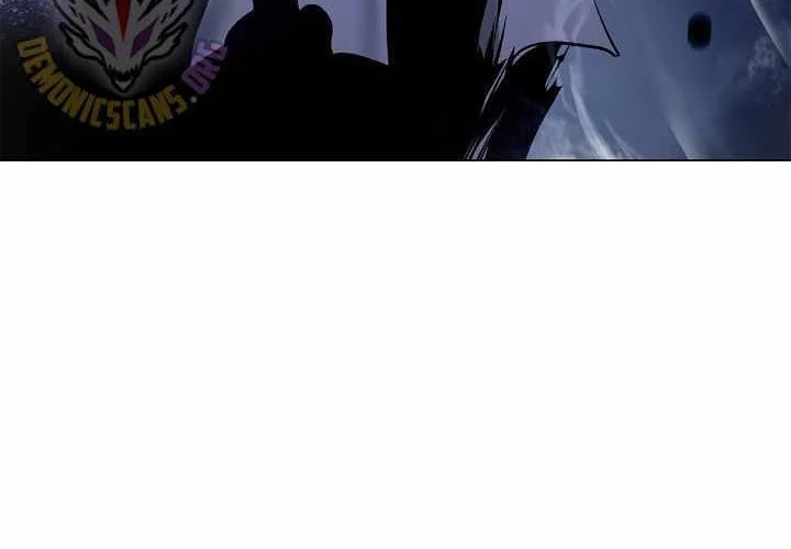 Cystic Story (Call The Spear) Chapter 218 Gambar 95