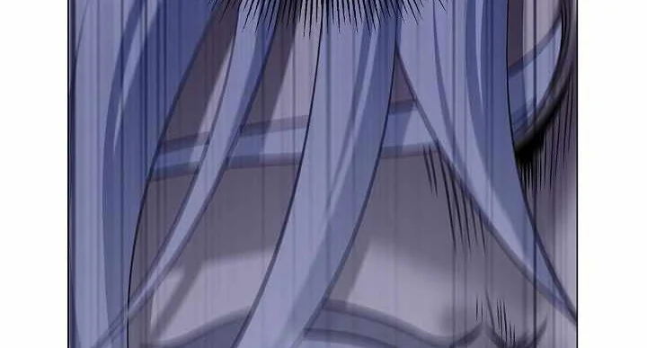 Cystic Story (Call The Spear) Chapter 218 Gambar 97