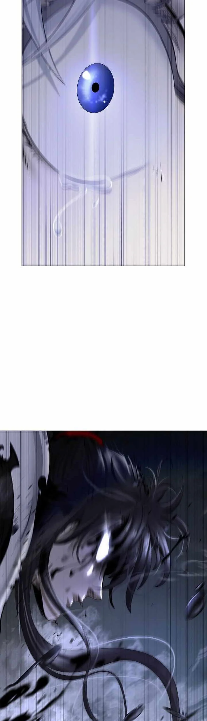 Cystic Story (Call The Spear) Chapter 218 Gambar 98