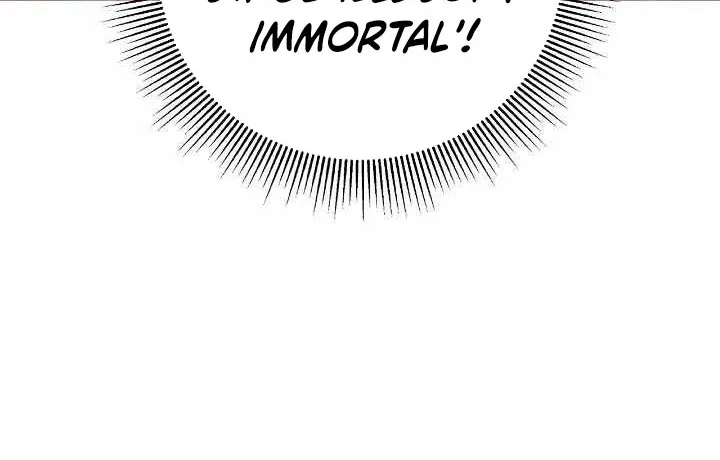 Cystic Story (Call The Spear) Chapter 218 Gambar 11