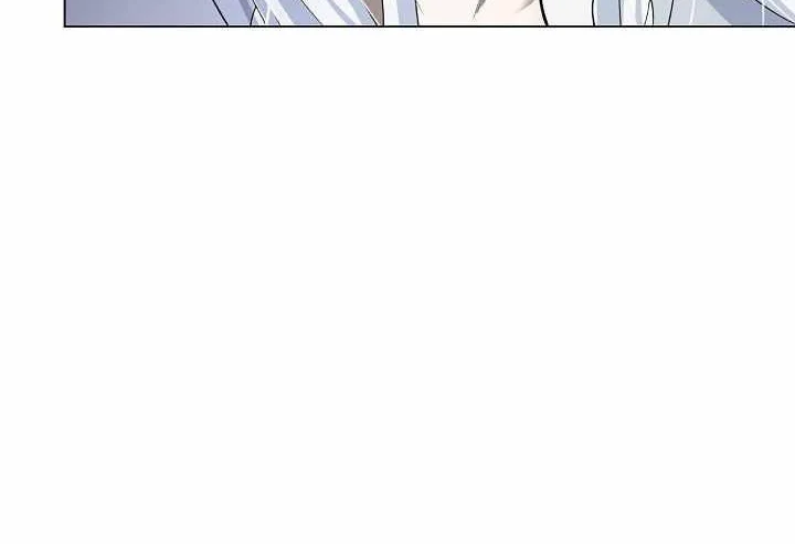 Cystic Story (Call The Spear) Chapter 218 Gambar 17