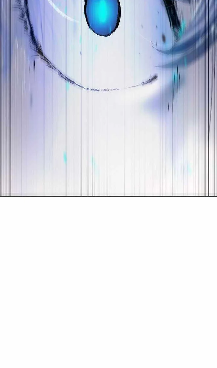 Cystic Story (Call The Spear) Chapter 219 Gambar 21