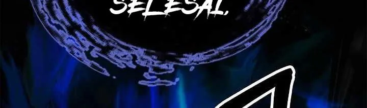 Cystic Story (Call The Spear) Chapter 219 Gambar 23