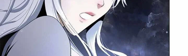 Cystic Story (Call The Spear) Chapter 219 Gambar 25