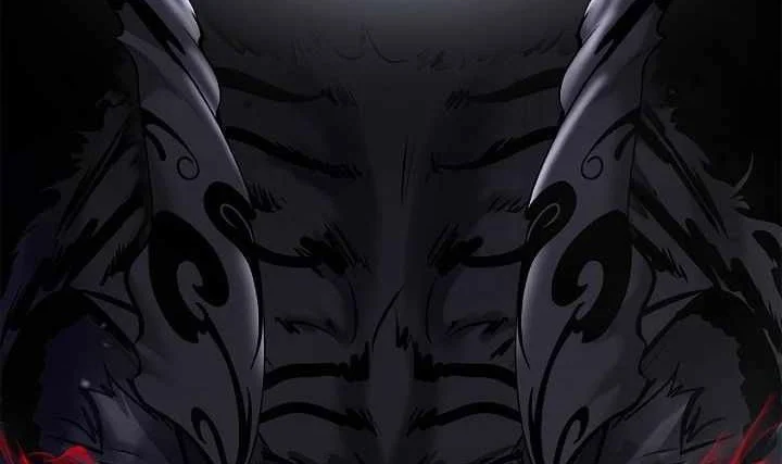 Cystic Story (Call The Spear) Chapter 219 Gambar 33