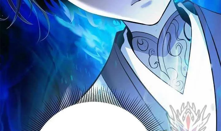 Cystic Story (Call The Spear) Chapter 219 Gambar 35