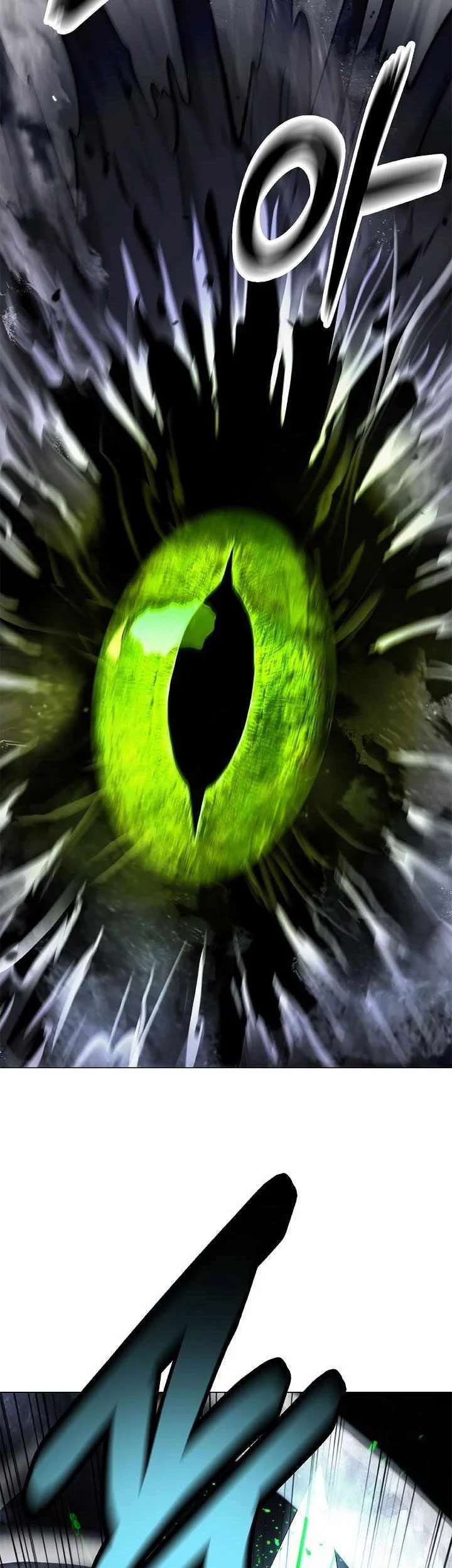 Cystic Story (Call The Spear) Chapter 219 Gambar 40