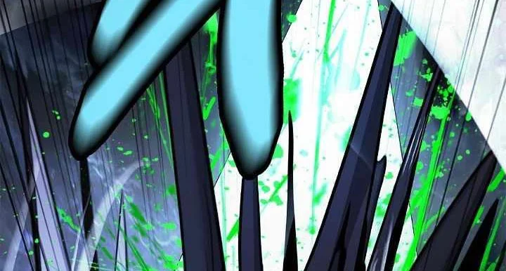 Cystic Story (Call The Spear) Chapter 219 Gambar 41