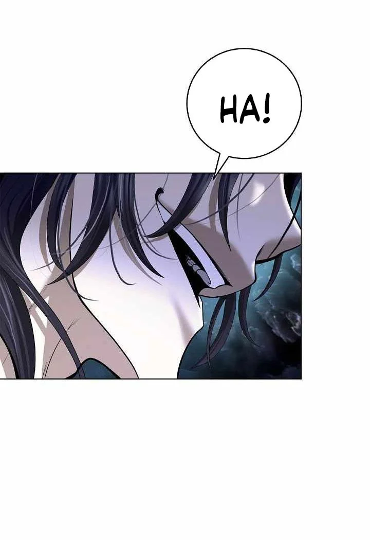 Cystic Story (Call The Spear) Chapter 219 Gambar 51