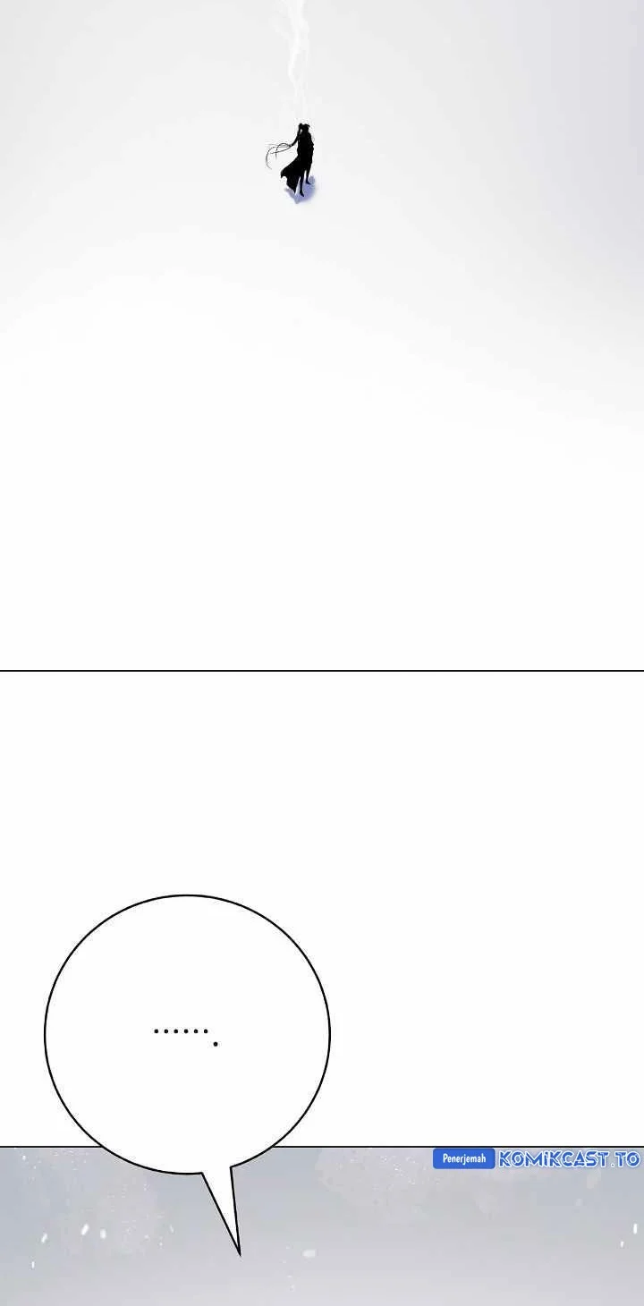 Cystic Story (Call The Spear) Chapter 219 Gambar 55