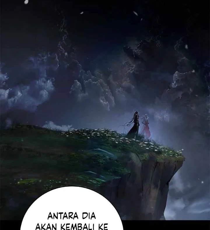 Cystic Story (Call The Spear) Chapter 219 Gambar 3