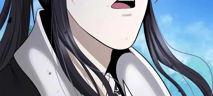 Cystic Story (Call The Spear) Chapter 219 Gambar 59