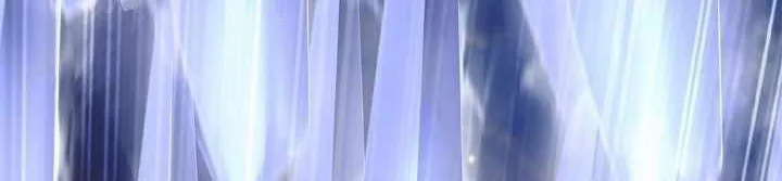 Cystic Story (Call The Spear) Chapter 219 Gambar 67