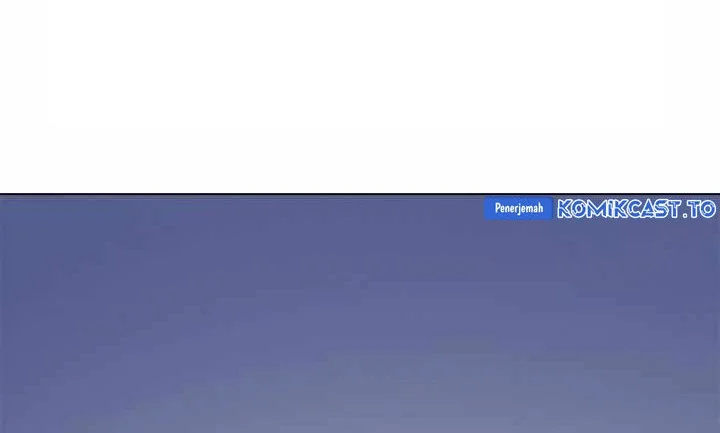 Cystic Story (Call The Spear) Chapter 219 Gambar 77